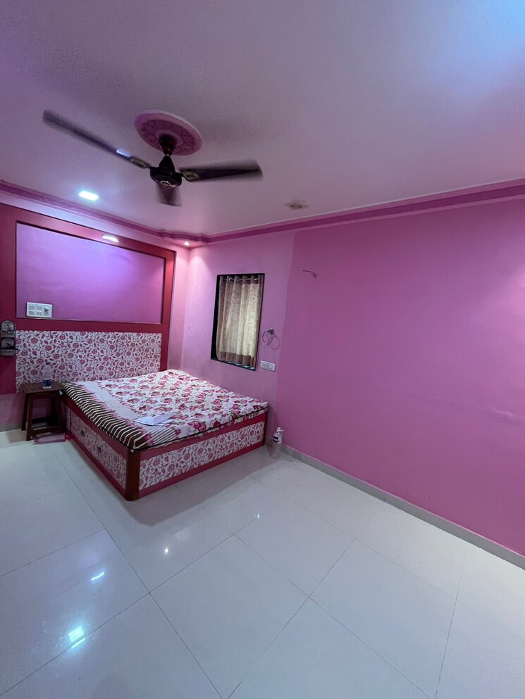 Living Room, wadgaon sheri 2 Bedroom 856 Sq.Ft. Apartment In Wadgaon Sheri Pune 9403789