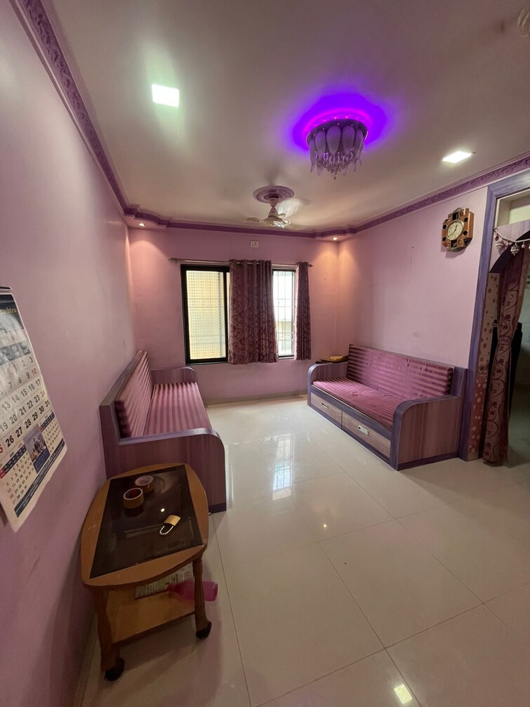 Cover Image, wadgaon sheri 2 Bedroom 856 Sq.Ft. Apartment In Wadgaon Sheri Pune 9403789