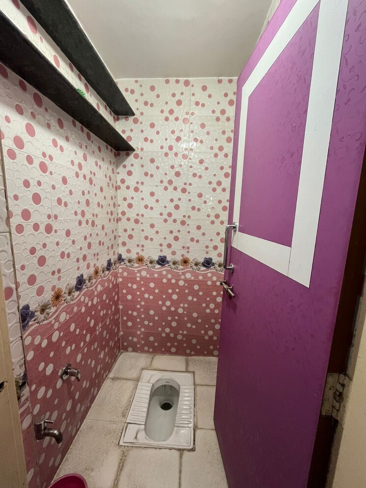 Kitchen, wadgaon sheri 2 Bedroom 856 Sq.Ft. Apartment In Wadgaon Sheri Pune 9403789