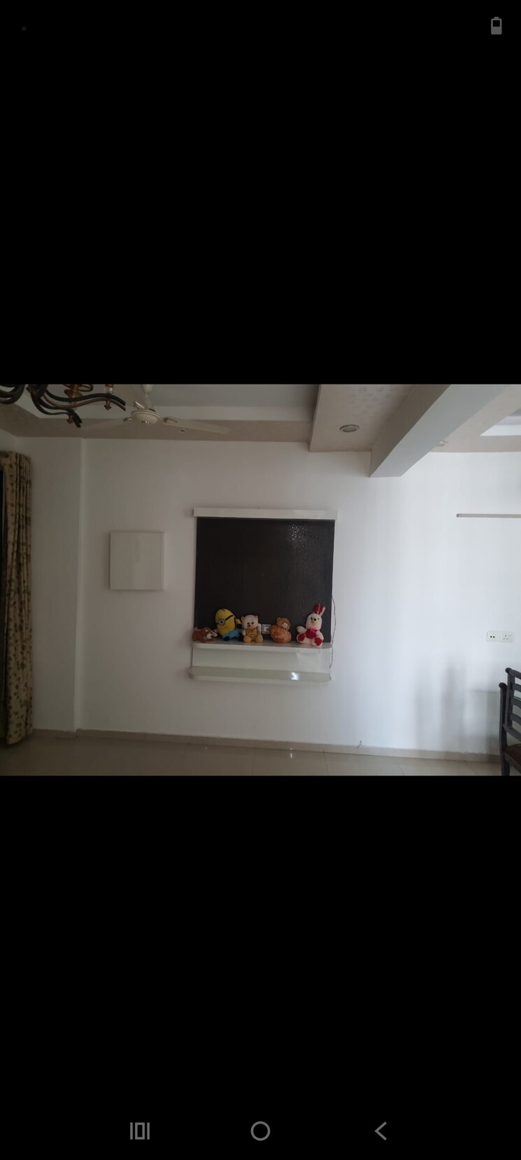 Room, prateek-wisteria 3 Bedroom 1385 Sq.Ft. Apartment In Sector 77 Noida 9403780