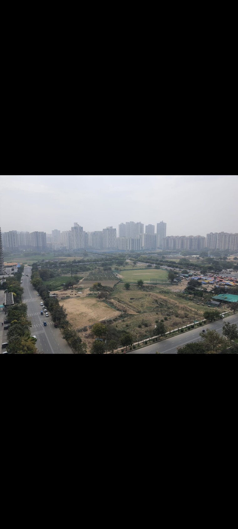 Swimming Pool, prateek-wisteria 3 Bedroom 1385 Sq.Ft. Apartment In Sector 77 Noida 9403780