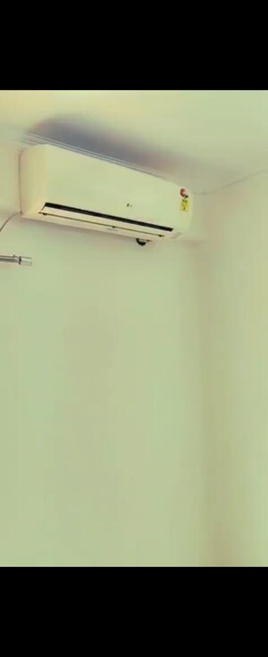 Room in 1 BHK Apartment at Nilaya Greens, Raj Nagar Extension – for Rent