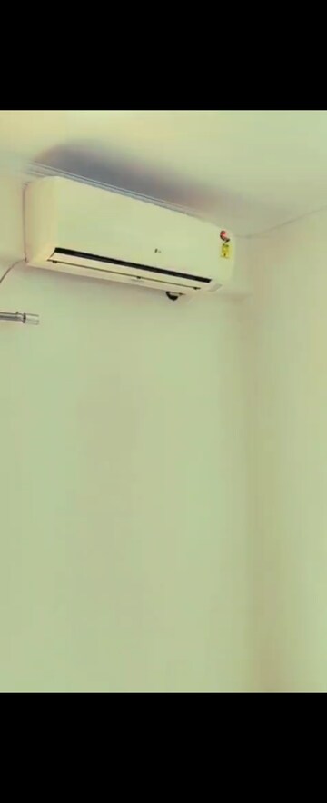 Room in 1 BHK Apartment at Nilaya Greens, Raj Nagar Extension – for Rent