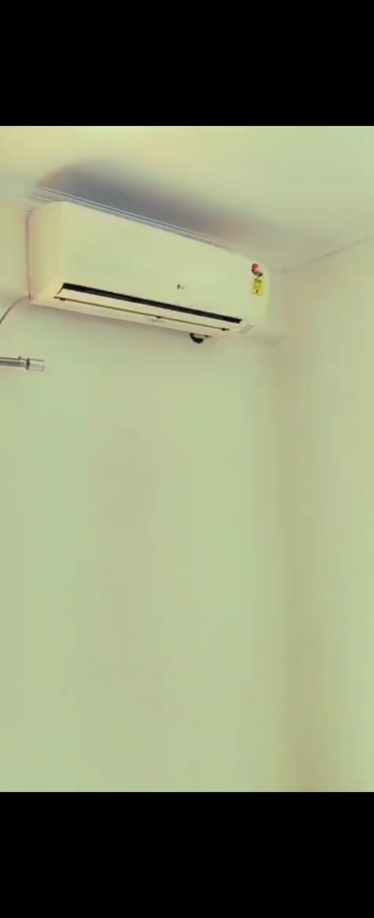 Room, nilaya-greens 1 Bedroom 628 Sq.Ft. Apartment In Raj Nagar Extension Ghaziabad 9403782