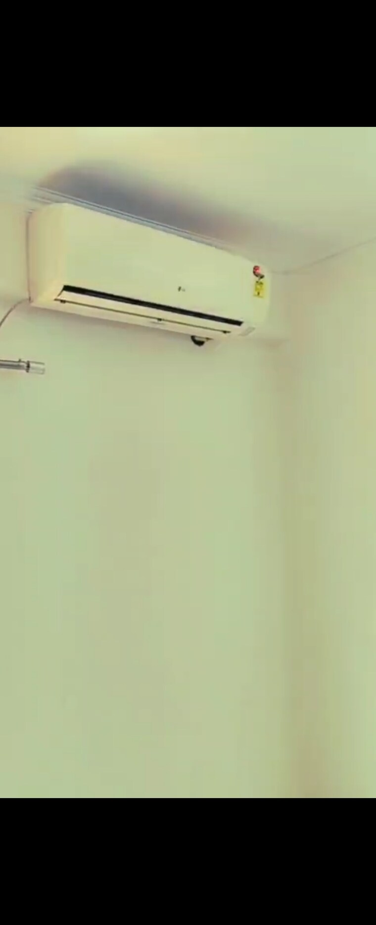 Room, nilaya-greens 1 Bedroom 628 Sq.Ft. Apartment In Raj Nagar Extension Ghaziabad 9403782