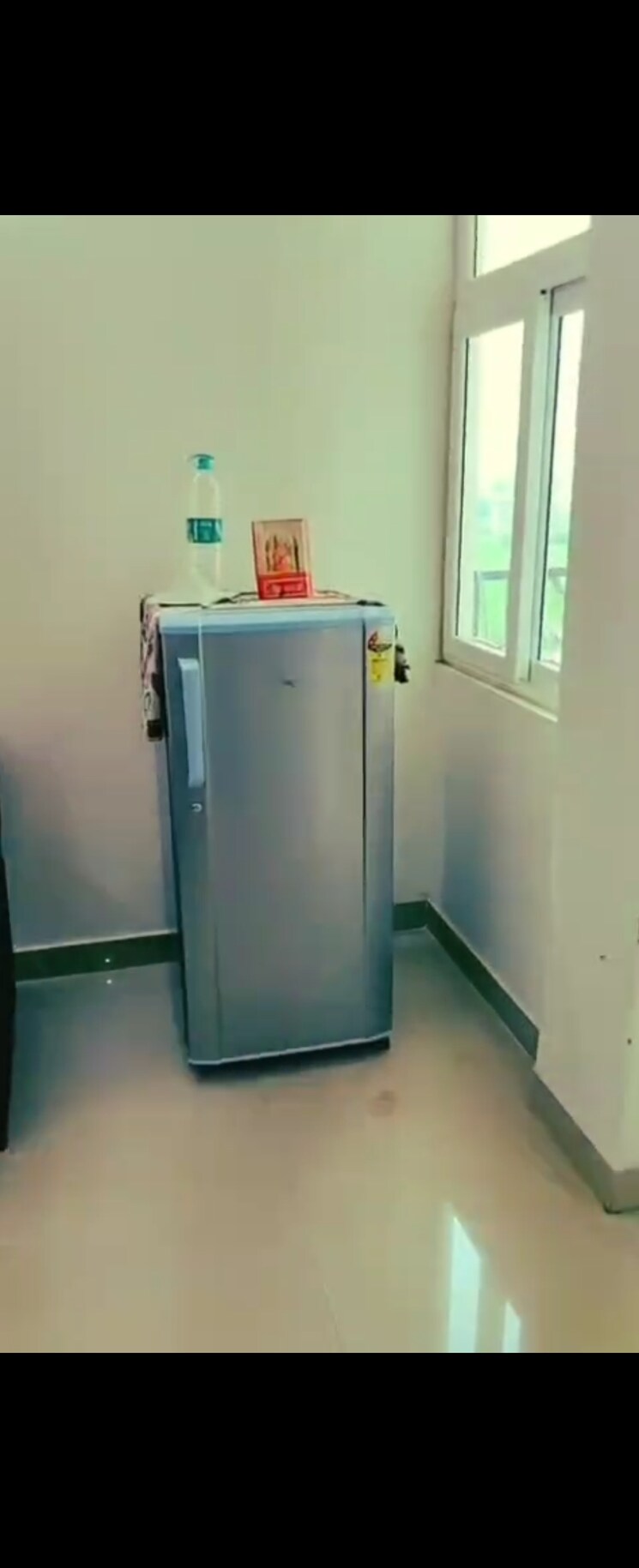 undefined, nilaya-greens 1 Bedroom 628 Sq.Ft. Apartment In Raj Nagar Extension Ghaziabad 9403782