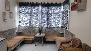 2 BHK Apartment For Rent in Santacruz West