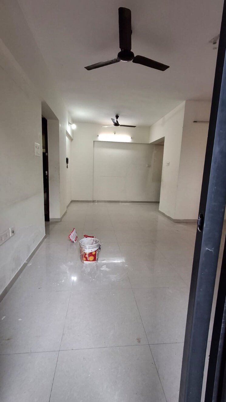 Bathroom, saarrthi-shimmer-n-shine 2 Bedroom 1158 Sq.Ft. Apartment In Vadgaon Budruk Pune 9403776