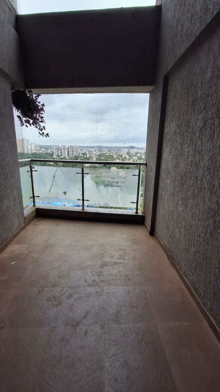 Room, saarrthi-shimmer-n-shine 2 Bedroom 1158 Sq.Ft. Apartment In Vadgaon Budruk Pune 9403776