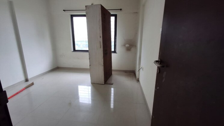 Room, saarrthi-shimmer-n-shine 2 Bedroom 1158 Sq.Ft. Apartment In Vadgaon Budruk Pune 9403776