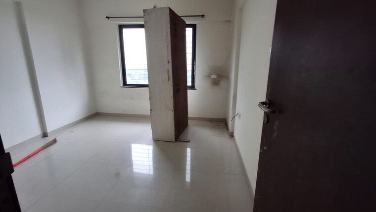 Room, saarrthi-shimmer-n-shine 2 Bedroom 1158 Sq.Ft. Apartment In Vadgaon Budruk Pune 9403776