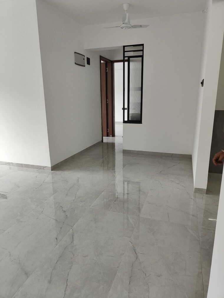 Room, unique-youtopia 2 Bedroom 765 Sq.Ft. Apartment In Kharadi Pune 9403890