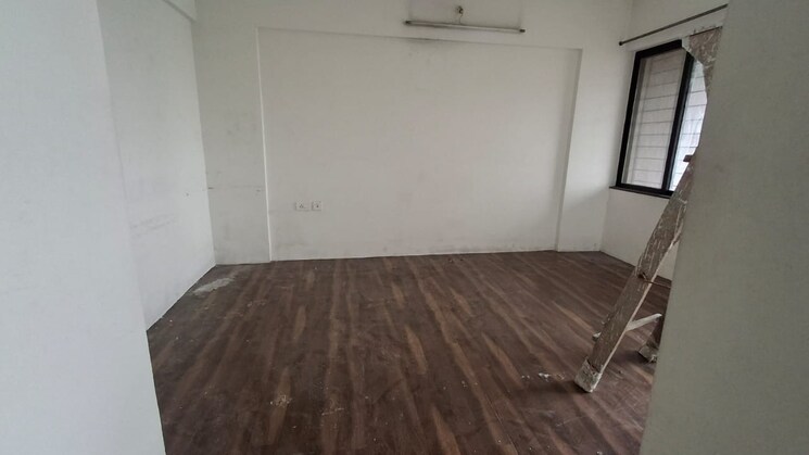 Room, saarrthi-shimmer-n-shine 2 Bedroom 1135 Sq.Ft. Apartment In Vadgaon Budruk Pune 9403891