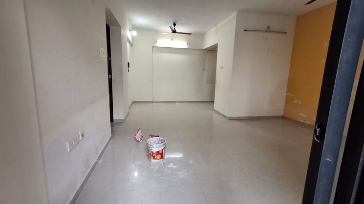 Living Room, saarrthi-shimmer-n-shine 2 Bedroom 1135 Sq.Ft. Apartment In Vadgaon Budruk Pune 9403891