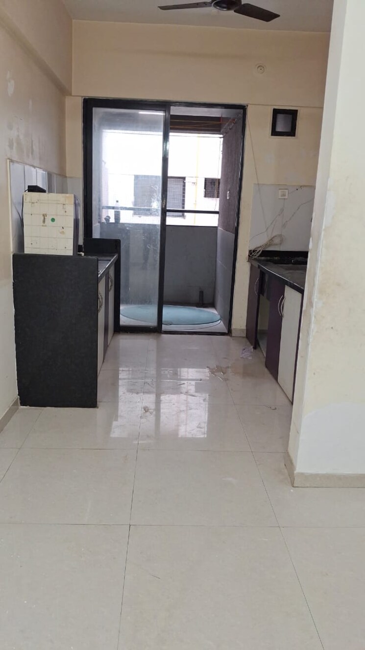 Living Room, saarrthi-shimmer-n-shine 2 Bedroom 1135 Sq.Ft. Apartment In Vadgaon Budruk Pune 9403891