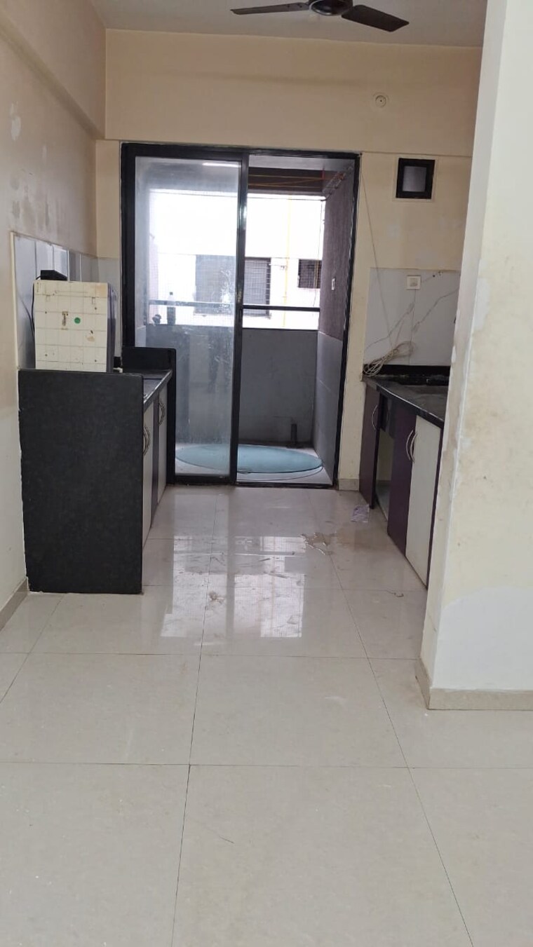 Living Room, saarrthi-shimmer-n-shine 2 Bedroom 1135 Sq.Ft. Apartment In Vadgaon Budruk Pune 9403891