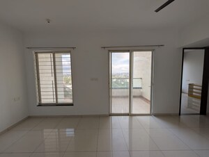 Room in 2 BHK Apartment at Yashwin Hinjewadi, Hinjewadi Phase 2 – for Rent