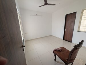 Bathroom in 2 BHK Apartment at Yashwin Hinjewadi, Hinjewadi Phase 2 – for Rent