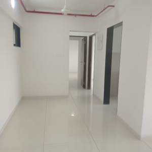 2 BHK Apartment For Rent in Oxford Navrang Navkar, Shri Nagar