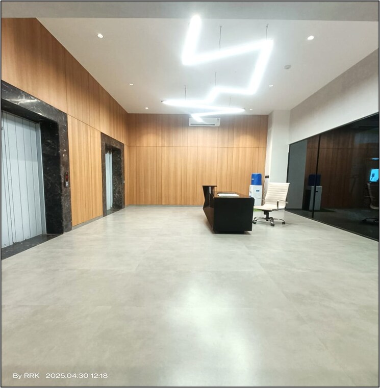 Room, lokhandwala-minerva-mahalaxmi 3.5 Bedroom 2058 Sq.Ft. Apartment In Mahalaxmi Mumbai 9403928