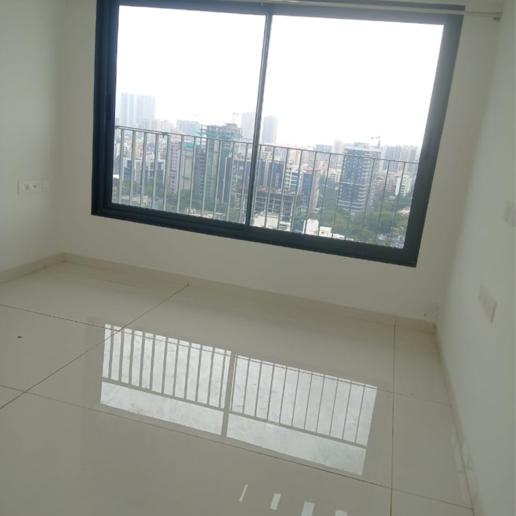 undefined, oxford-navrang-navkar 2 Bedroom 705 Sq.Ft. Apartment In Shri Nagar Mumbai 9403974