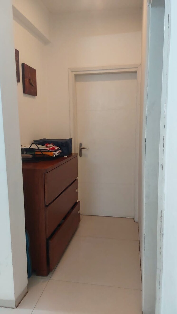 undefined, tulip-violet 3 Bedroom 1578 Sq.Ft. Apartment In Sector 69 Gurgaon 9404218