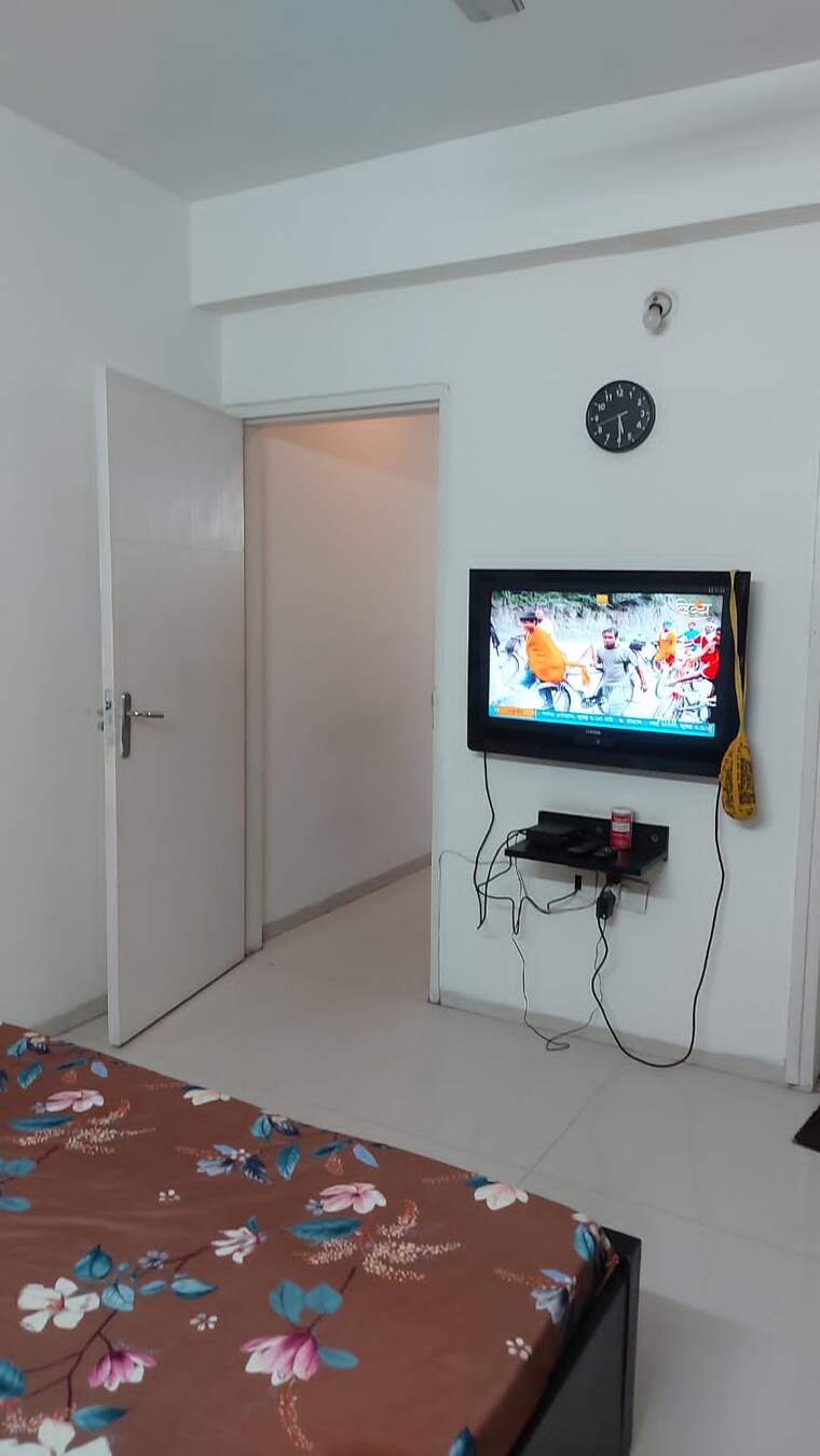 undefined, tulip-violet 3 Bedroom 1578 Sq.Ft. Apartment In Sector 69 Gurgaon 9404218