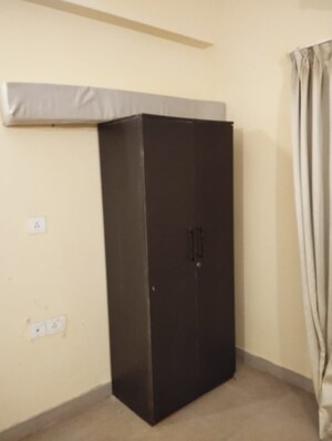Room in 1 BHK Apartment at Vagator – for Rent