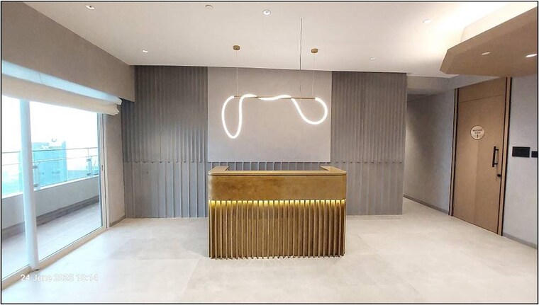 undefined, lokhandwala-minerva-mahalaxmi 4 Bedroom 2019 Sq.Ft. Apartment In Mahalaxmi Mumbai 9403977