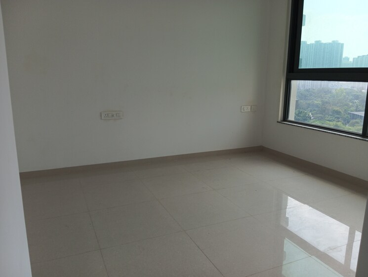 Room, kalpataru-immensa 2 Bedroom 599 Sq.Ft. Apartment In Kolshet Road Thane 9404013
