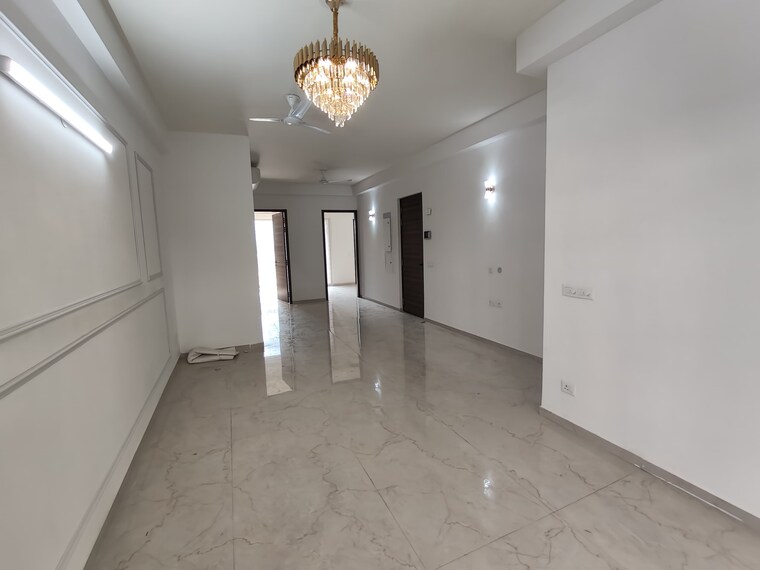 Room, smart-world-orchard 3 Bedroom 1630 Sq.Ft. Apartment In Sector 61 Gurgaon 9404000