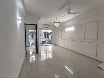 3 BHK Apartment For Rent in Smart World Orchard, Sector 61