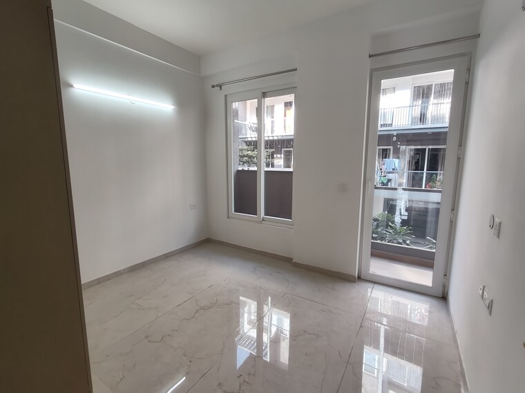 Room, smart-world-orchard 3 Bedroom 1630 Sq.Ft. Apartment In Sector 61 Gurgaon 9404000