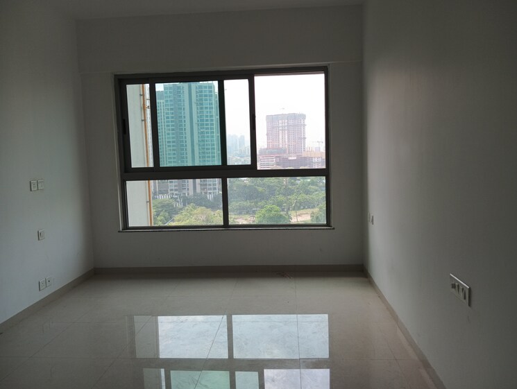 Room, kalpataru-immensa 2 Bedroom 599 Sq.Ft. Apartment In Kolshet Road Thane 9404013