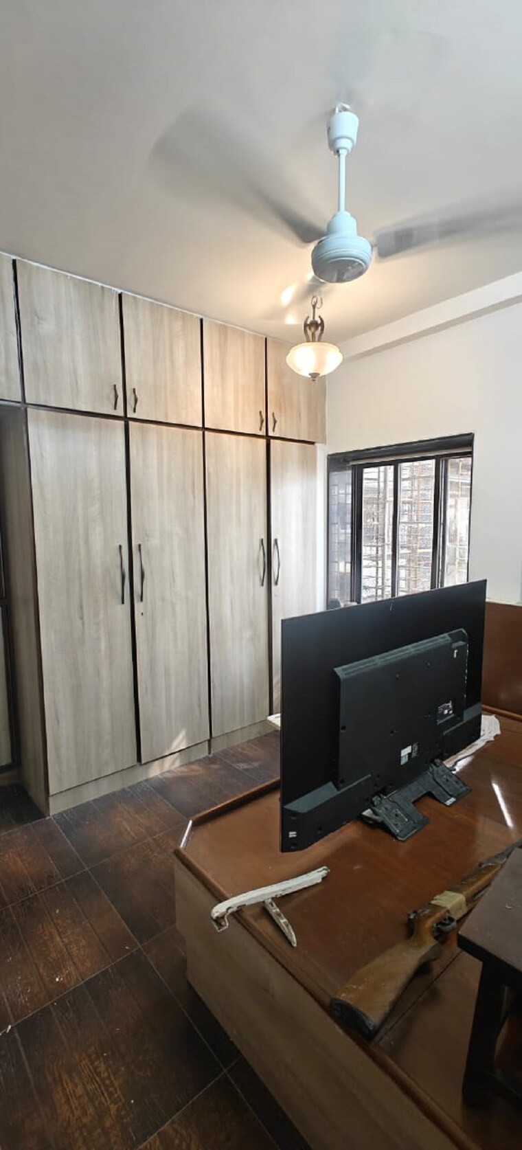 undefined, bandra west 2 Bedroom 750 Sq.Ft. Apartment In Bandra West Mumbai 9403997