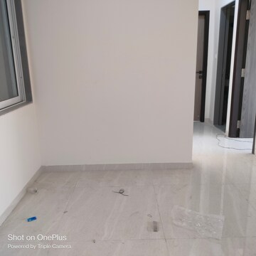 3 BHK Apartment For Rent in Sahakar Revanta, Goregaon West