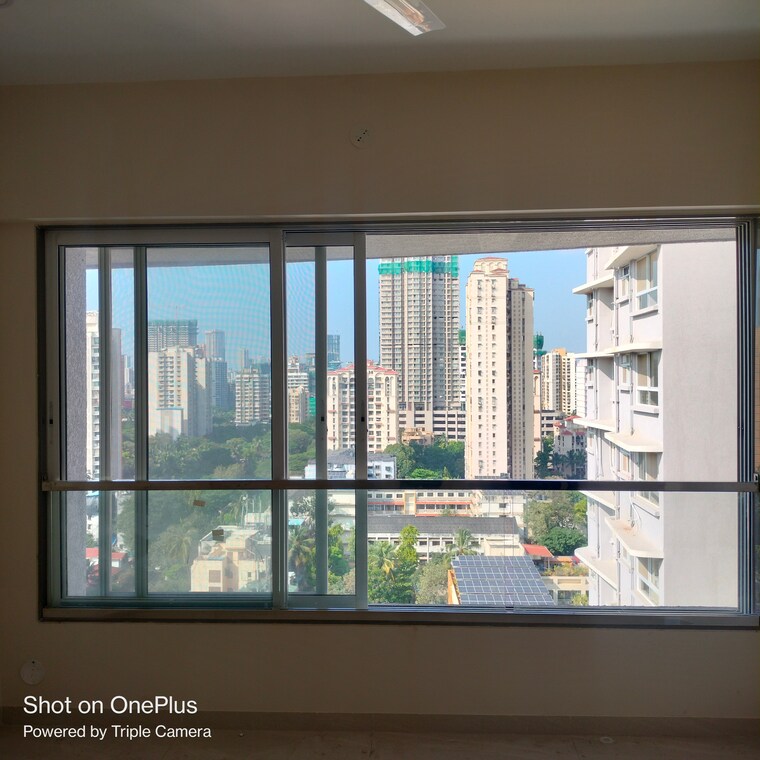 Room, sahakar-revanta 3 Bedroom 1005 Sq.Ft. Apartment In Goregaon West Mumbai 9404038