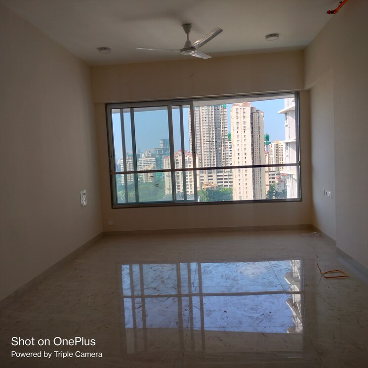 Room, sahakar-revanta 3 Bedroom 1005 Sq.Ft. Apartment In Goregaon West Mumbai 9404038