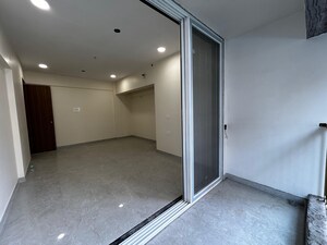 Room in 2 BHK Apartment at Silicon Park, Malad West – for Sale