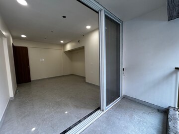 Room in 2 BHK Apartment at Silicon Park, Malad West – for Sale