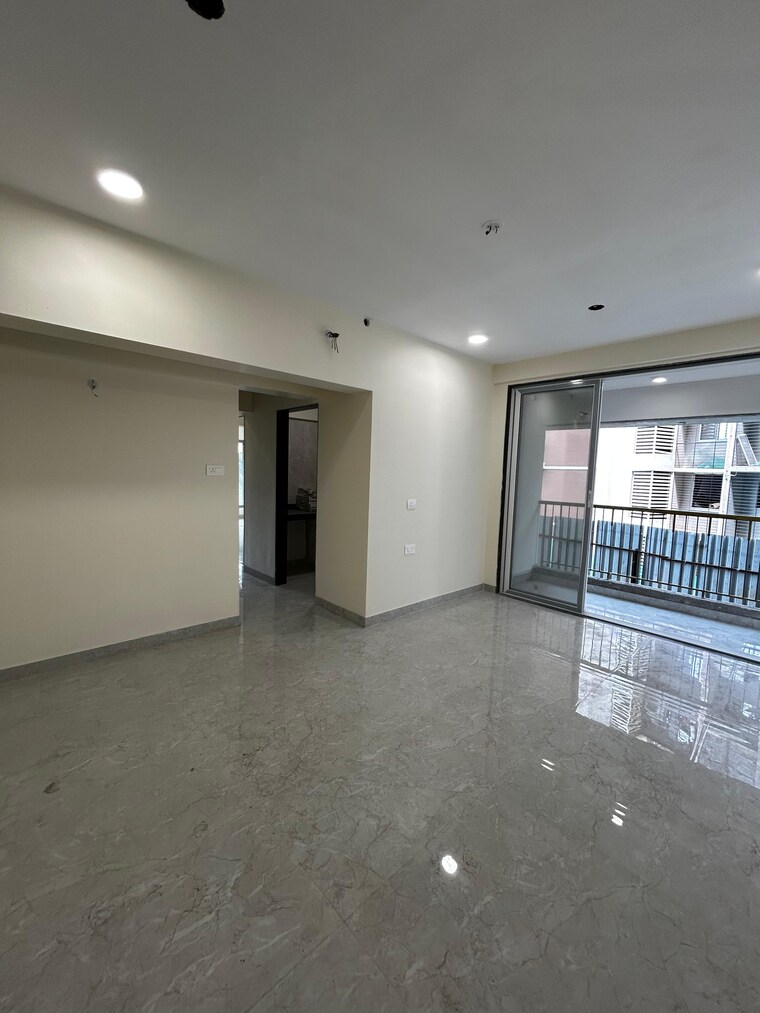 undefined, silicon-park 2 Bedroom 722 Sq.Ft. Apartment In Malad West Mumbai 9404045