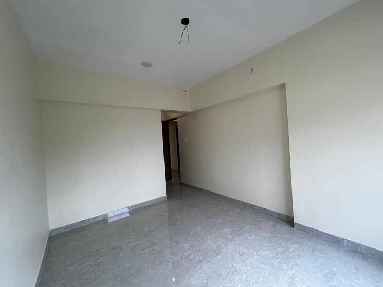 Room, silicon-park 2 Bedroom 722 Sq.Ft. Apartment In Malad West Mumbai 9404045