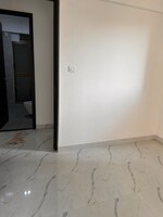 2 BHK 635 Sq.Ft. Apartment in Raymond Ten X Habitat