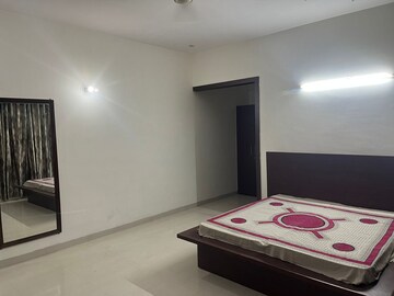 2 BHK Independent House For Rent in Sector 16