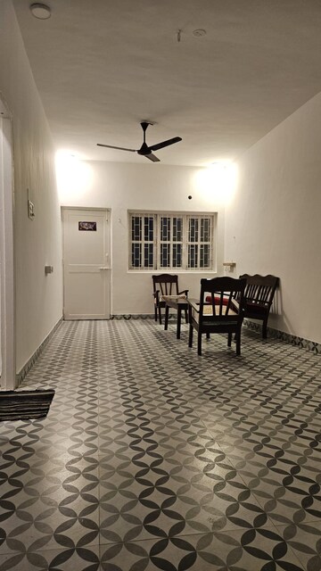 1 BHK Apartment For Rent in Calangute