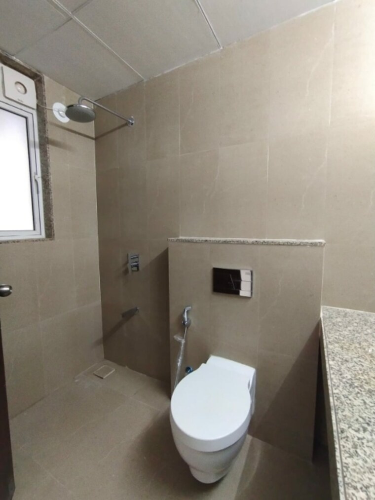 Bathroom, runwal-forests 3 Bedroom 1129 Sq.Ft. Apartment In Kanjurmarg West Mumbai 9404128