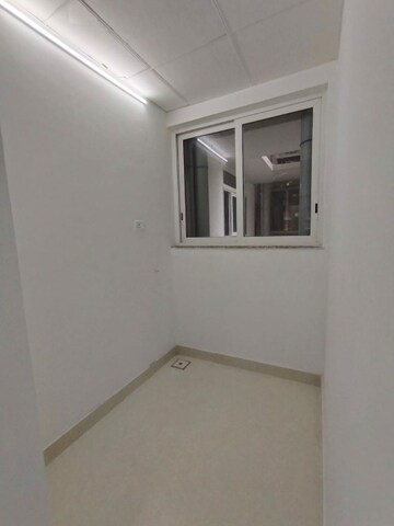 Room in 3 BHK Apartment at Runwal Forests, Kanjurmarg West – for Rent