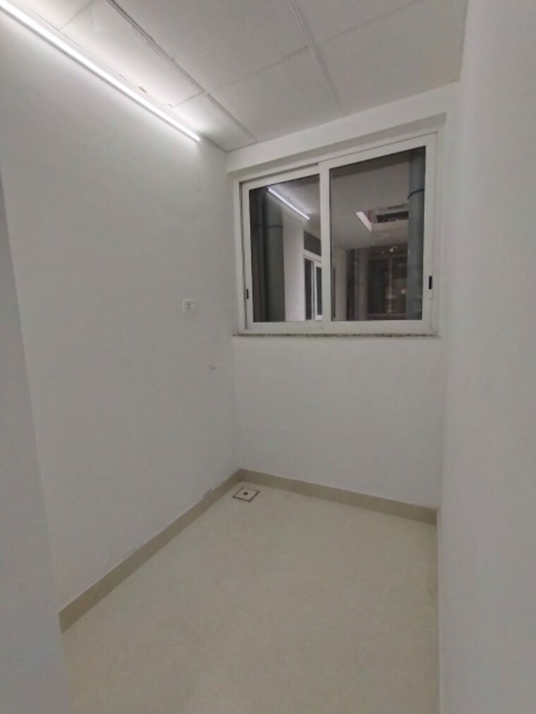 Room, runwal-forests 3 Bedroom 1129 Sq.Ft. Apartment In Kanjurmarg West Mumbai 9404128