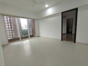 3 BHK Apartment For Rent in Runwal Forests, Kanjurmarg West