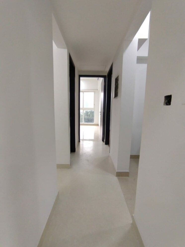 undefined, runwal-forests 3 Bedroom 1129 Sq.Ft. Apartment In Kanjurmarg West Mumbai 9404128